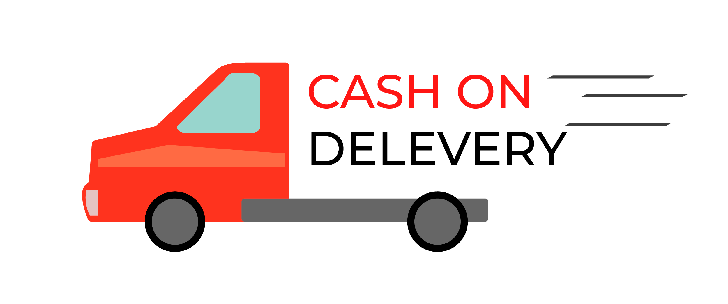 Cash