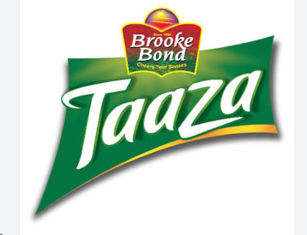 taaza