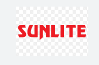 sunlite