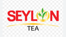 seylon