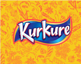Kurkure