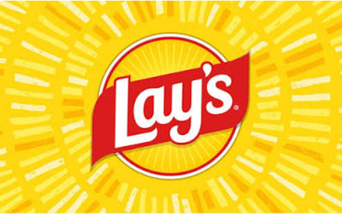 Lays