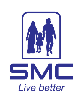 SMC