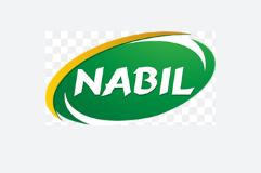 Nabil