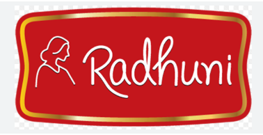 radhuni