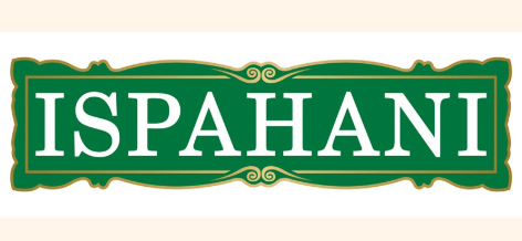 ispahani