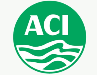 ACI