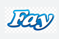 Fay