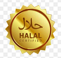 Halal