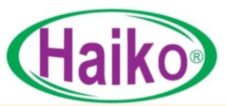Haiko
