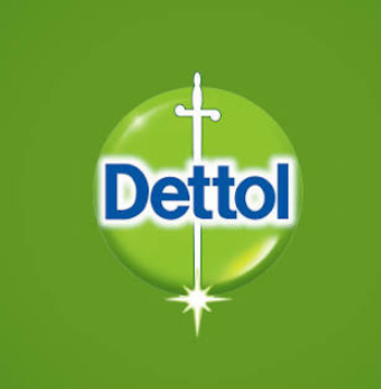 Dettol