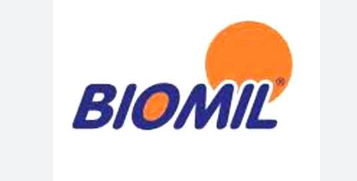 Biomil