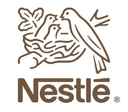 Nestle