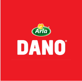 Dano