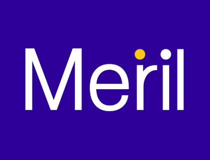 MERIL