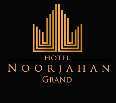 NOORJAHAN