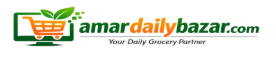amardailybazar