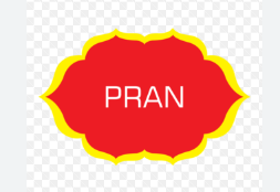 pran