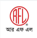 rfl