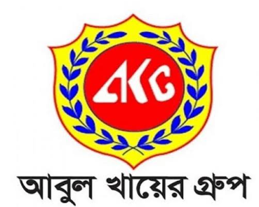 Abul Khair milk products