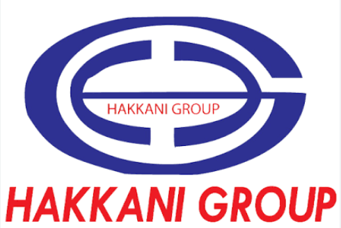 Hakkani