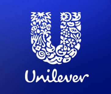 Unilever