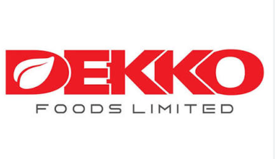 Dekko