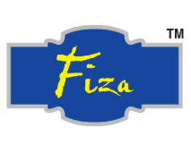 fiza