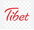 tibet