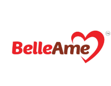 Belleame