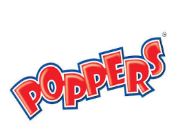 POPPERS