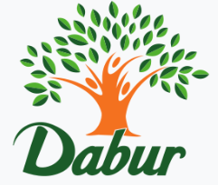 dabur