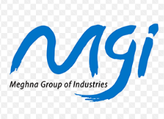 mgi