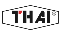 thai