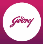 godrej