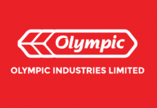 olympic