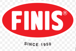 finis