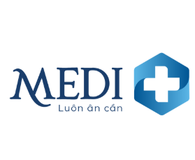 Mediplus