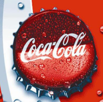 cocacola