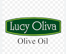 Lucy
