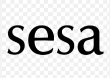 SESA