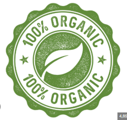 organic