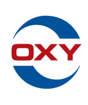 oxy