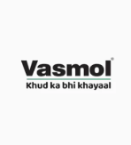 Vasmol