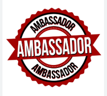 AMBASSADOR