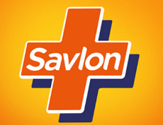 Savlon