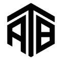 atb