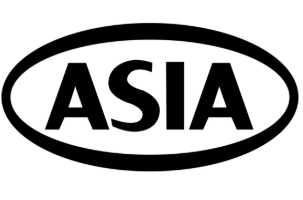 asia