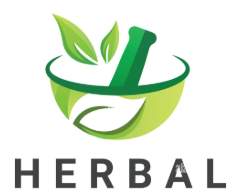 herbal