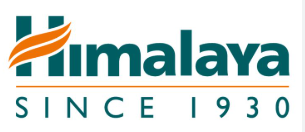 Himalaya